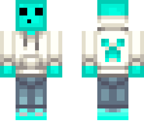 mexicanraygun