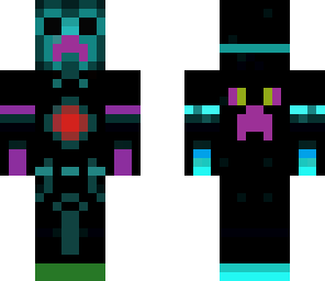lyttelton boss dude