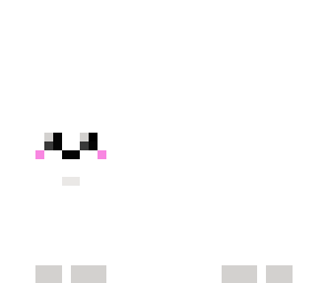 poodle