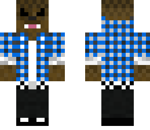 iraphahell edit