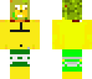 leo da lion