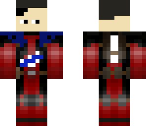 deadpool unmasked 2