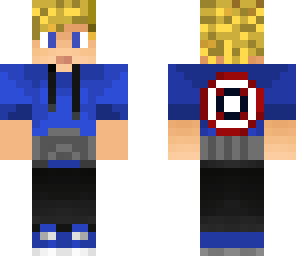 craftmarvelduty