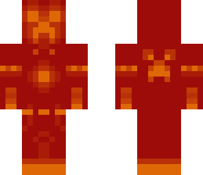 firecreeper