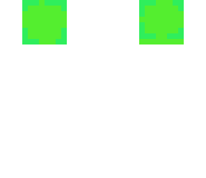 slime man