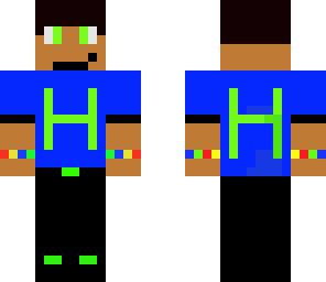 runishannes