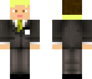 suit