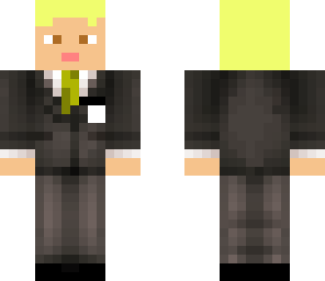 suit 2epic adventure