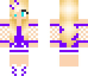 hot girl edited