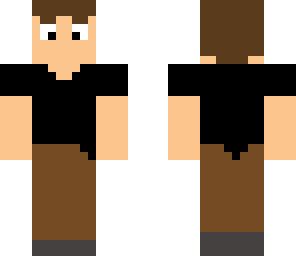 singer from mining ores