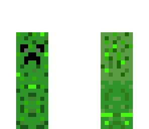 5 likespls
