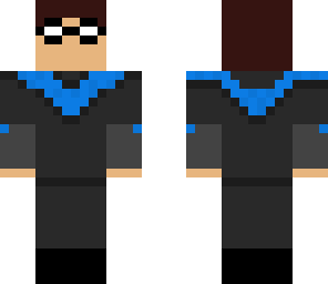 nightwing