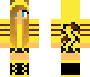 pika