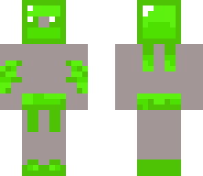 smaragdninja 2