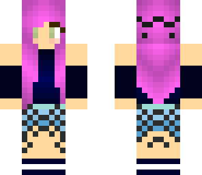 cute witch