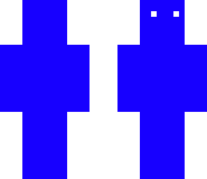 moshe000125