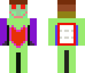 obser