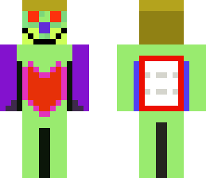 obser