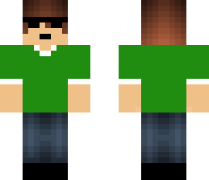 joe
