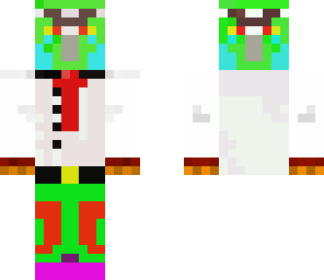 some thing