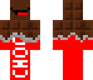 mine