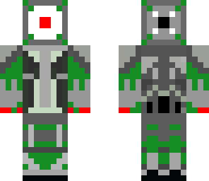 cyclops