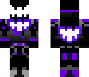 monstercat v2