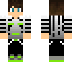 ghast guy 4