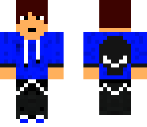 pawi2000 official skin v3