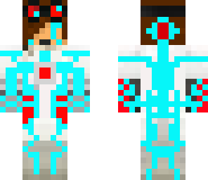 robo scientist