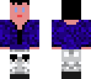 edward