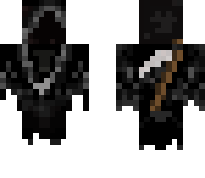 death