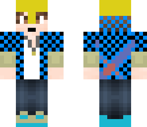 thebajancanadian