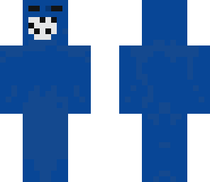 a better squid