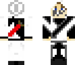 shadow ninja