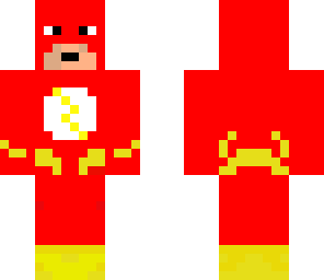 superflash