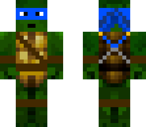 leonardo