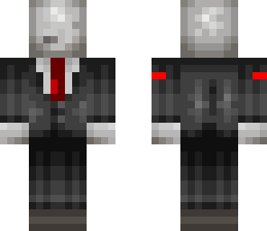 slender