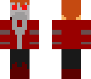 star lord
