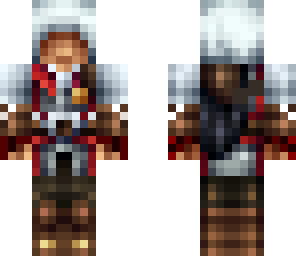 altair_assassin's creed