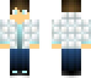 requested snow cone hoodie