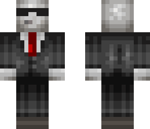 slendeeer