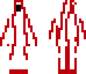 blood troll