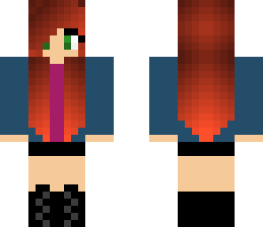 amy pond
