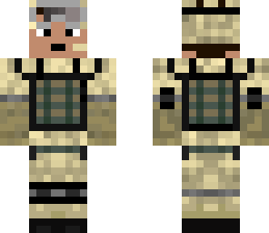 1st raider paratrooper brigade
