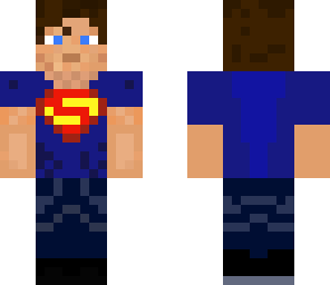 woofgeorge8642