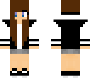 sports girl
