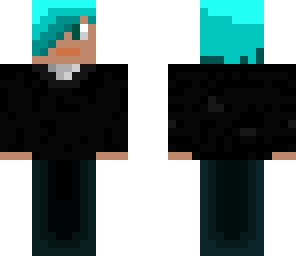 headphones guy