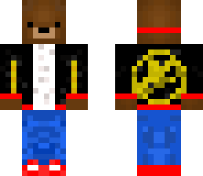 aolle99 bear