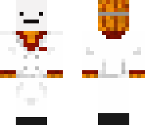 paluten